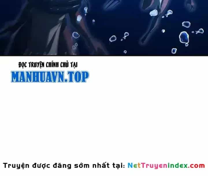 Mạt Thế Trọng Sinh: Ta Quay Gacha Làm Trùm! - Chương 98 - ảnh 12