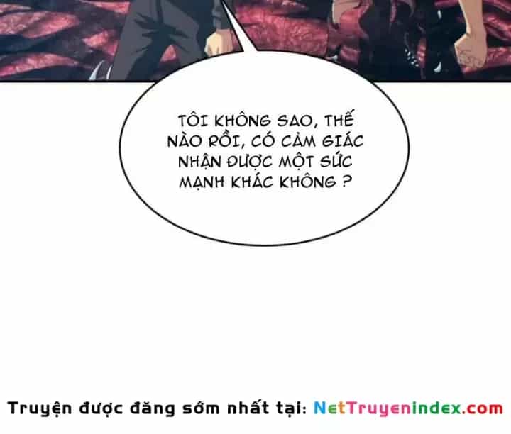 Mạt Thế Trọng Sinh: Ta Quay Gacha Làm Trùm! - Chương 98 - ảnh 122