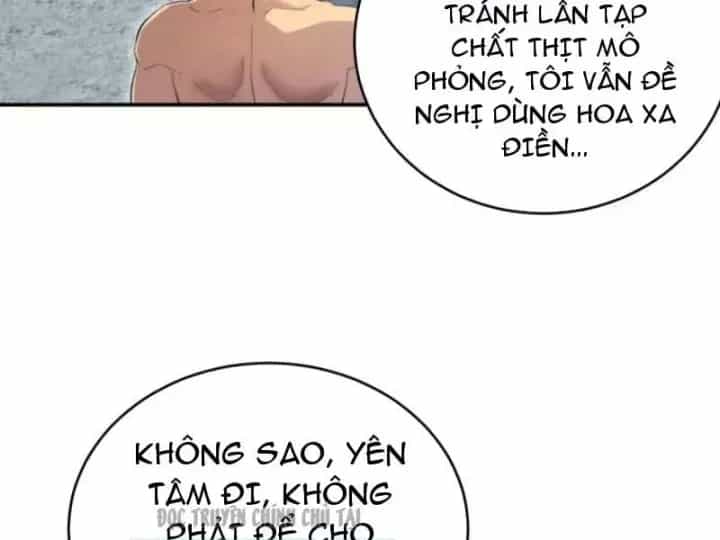 Mạt Thế Trọng Sinh: Ta Quay Gacha Làm Trùm! - Chương 98 - ảnh 131