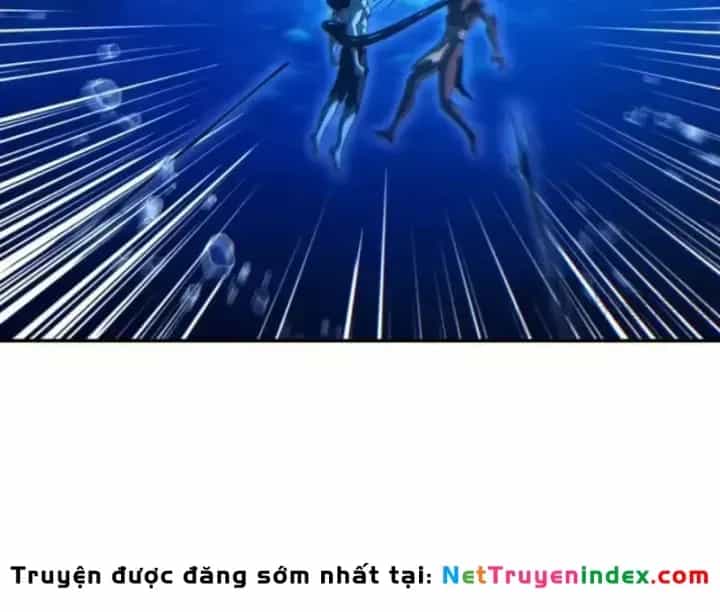 Mạt Thế Trọng Sinh: Ta Quay Gacha Làm Trùm! - Chương 98 - ảnh 15