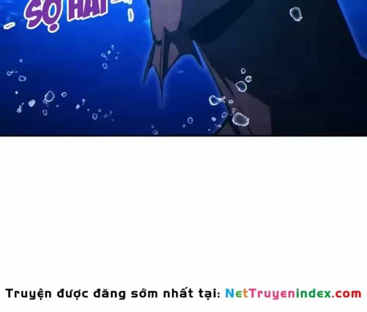 Mạt Thế Trọng Sinh: Ta Quay Gacha Làm Trùm! - Chương 98 - ảnh 18