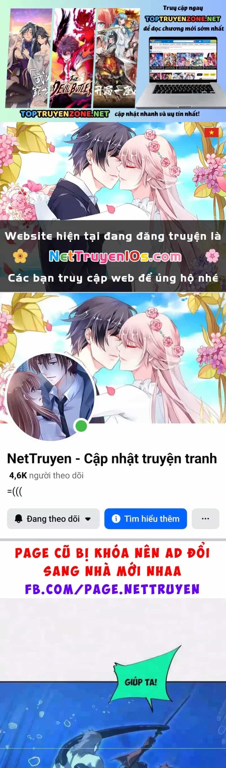 Mạt Thế Trọng Sinh: Ta Quay Gacha Làm Trùm! - Chương 98 - ảnh 2