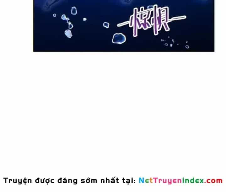 Mạt Thế Trọng Sinh: Ta Quay Gacha Làm Trùm! - Chương 98 - ảnh 21