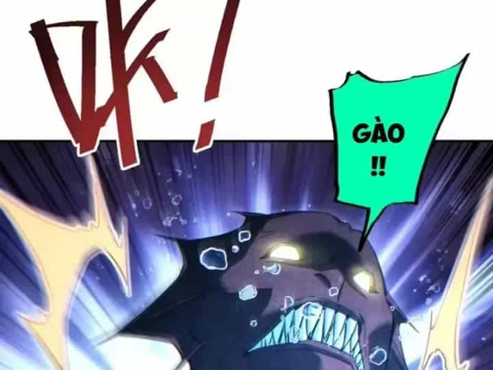 Mạt Thế Trọng Sinh: Ta Quay Gacha Làm Trùm! - Chương 98 - ảnh 25