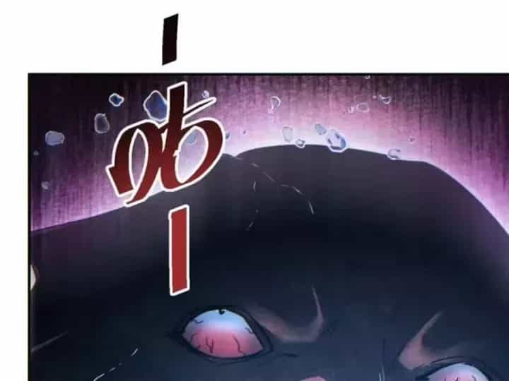 Mạt Thế Trọng Sinh: Ta Quay Gacha Làm Trùm! - Chương 98 - ảnh 28