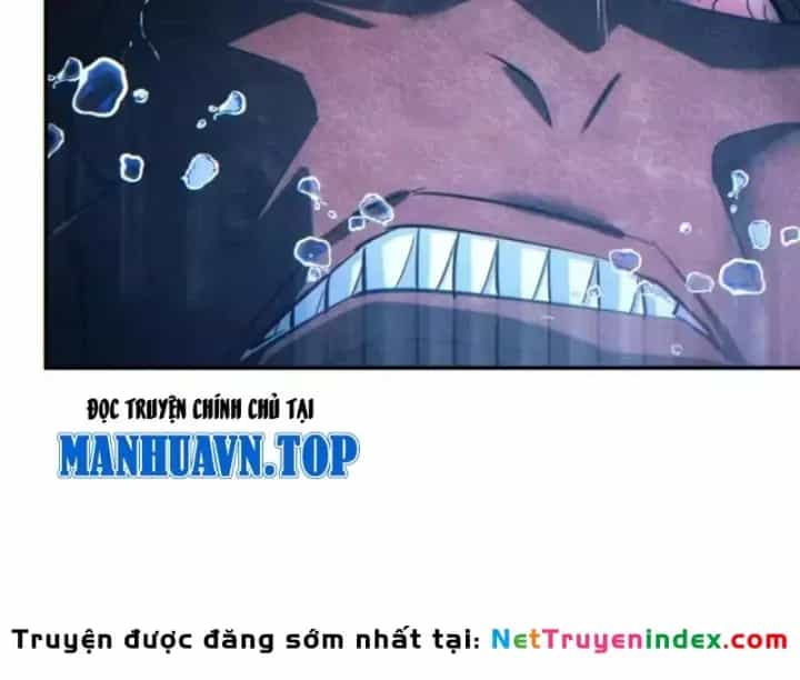 Mạt Thế Trọng Sinh: Ta Quay Gacha Làm Trùm! - Chương 98 - ảnh 29