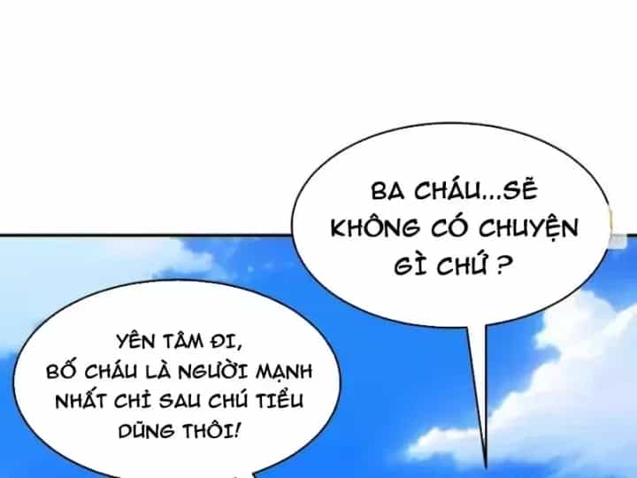 Mạt Thế Trọng Sinh: Ta Quay Gacha Làm Trùm! - Chương 98 - ảnh 32