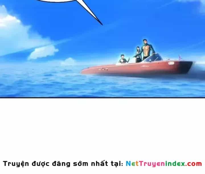 Mạt Thế Trọng Sinh: Ta Quay Gacha Làm Trùm! - Chương 98 - ảnh 33
