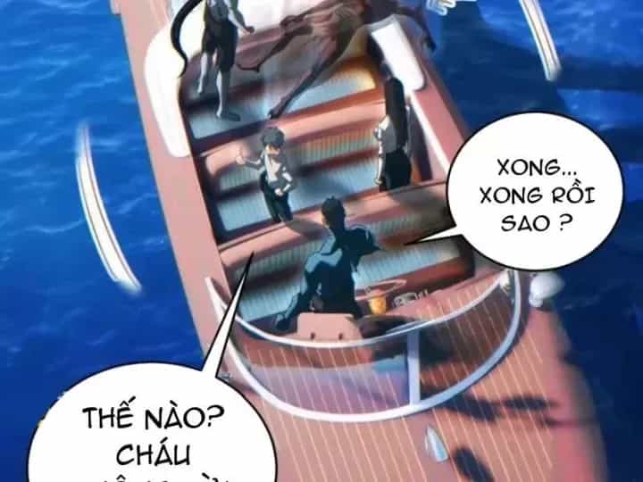 Mạt Thế Trọng Sinh: Ta Quay Gacha Làm Trùm! - Chương 98 - ảnh 41