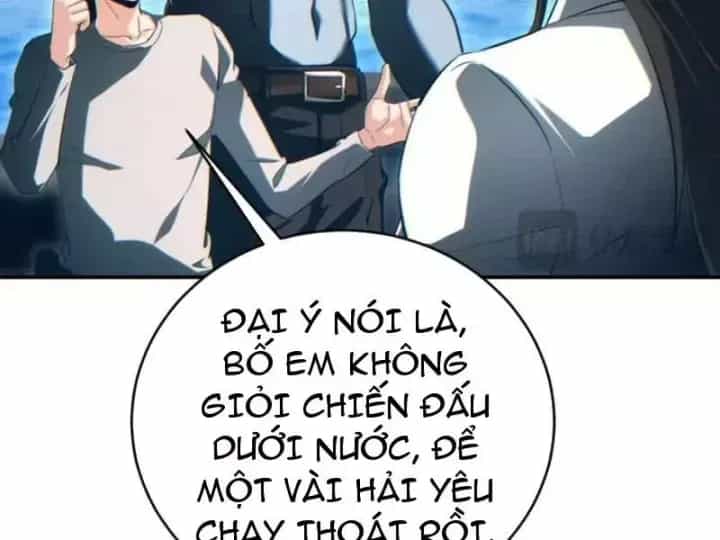 Mạt Thế Trọng Sinh: Ta Quay Gacha Làm Trùm! - Chương 98 - ảnh 45