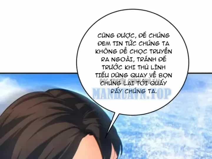 Mạt Thế Trọng Sinh: Ta Quay Gacha Làm Trùm! - Chương 98 - ảnh 47