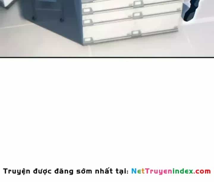 Mạt Thế Trọng Sinh: Ta Quay Gacha Làm Trùm! - Chương 98 - ảnh 53