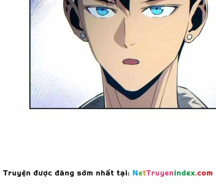 Mạt Thế Trọng Sinh: Ta Quay Gacha Làm Trùm! - Chương 98 - ảnh 55