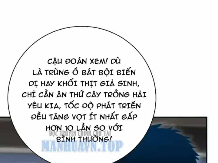 Mạt Thế Trọng Sinh: Ta Quay Gacha Làm Trùm! - Chương 98 - ảnh 56