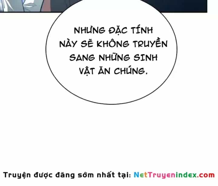 Mạt Thế Trọng Sinh: Ta Quay Gacha Làm Trùm! - Chương 98 - ảnh 58
