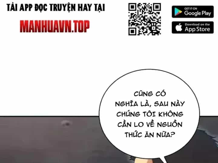 Mạt Thế Trọng Sinh: Ta Quay Gacha Làm Trùm! - Chương 98 - ảnh 62