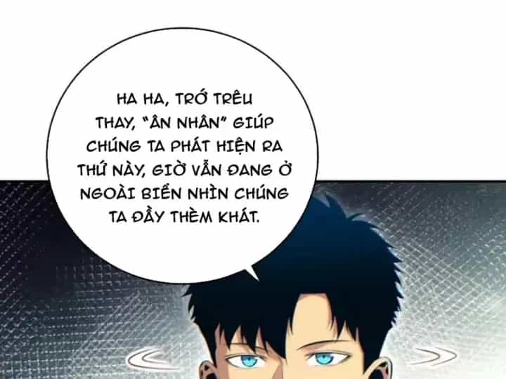 Mạt Thế Trọng Sinh: Ta Quay Gacha Làm Trùm! - Chương 98 - ảnh 65