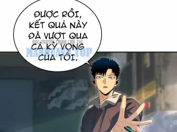 Mạt Thế Trọng Sinh: Ta Quay Gacha Làm Trùm! - Chương 98 - ảnh 67