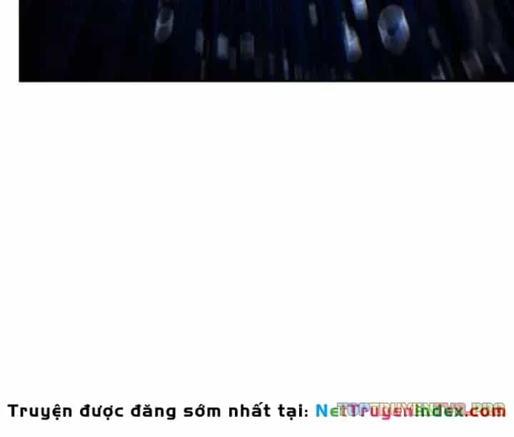 Mạt Thế Trọng Sinh: Ta Quay Gacha Làm Trùm! - Chương 98 - ảnh 7