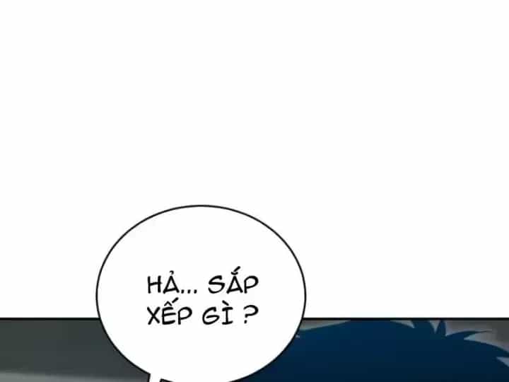 Mạt Thế Trọng Sinh: Ta Quay Gacha Làm Trùm! - Chương 98 - ảnh 70