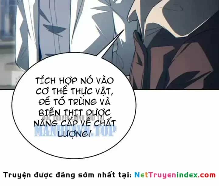 Mạt Thế Trọng Sinh: Ta Quay Gacha Làm Trùm! - Chương 98 - ảnh 72