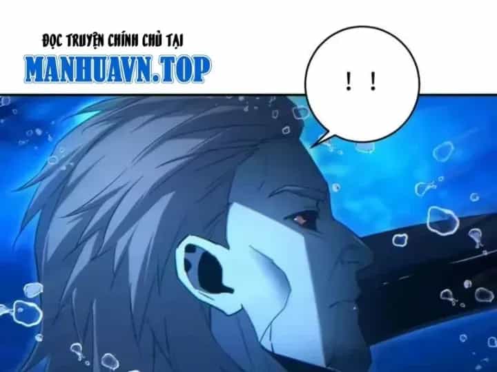 Mạt Thế Trọng Sinh: Ta Quay Gacha Làm Trùm! - Chương 98 - ảnh 8