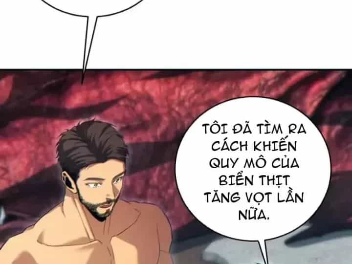 Mạt Thế Trọng Sinh: Ta Quay Gacha Làm Trùm! - Chương 98 - ảnh 87