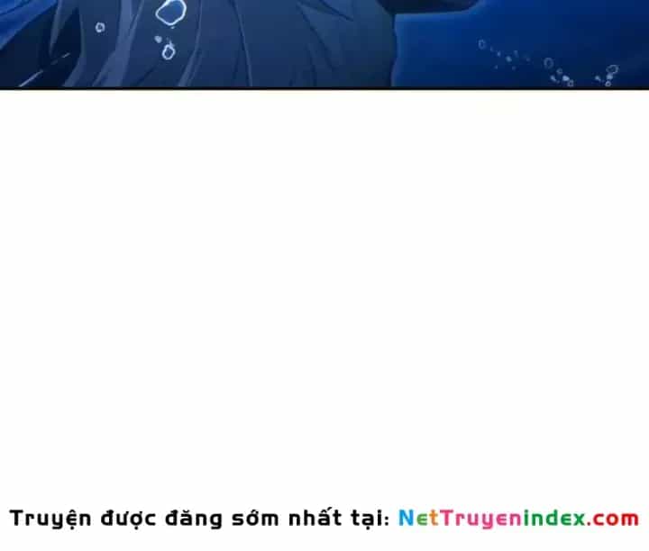 Mạt Thế Trọng Sinh: Ta Quay Gacha Làm Trùm! - Chương 98 - ảnh 9