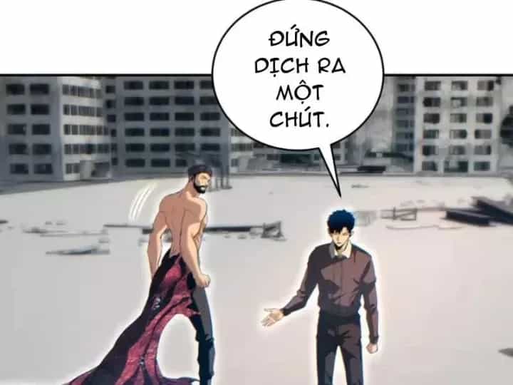 Mạt Thế Trọng Sinh: Ta Quay Gacha Làm Trùm! - Chương 98 - ảnh 90