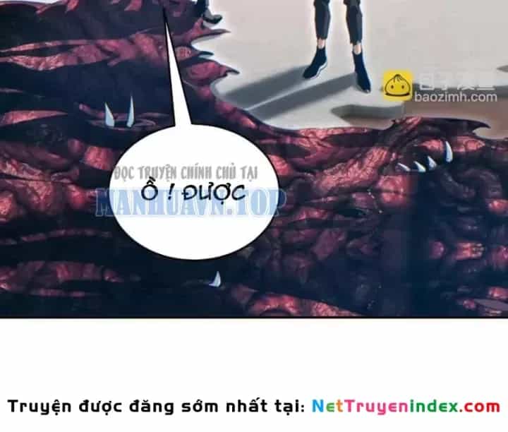 Mạt Thế Trọng Sinh: Ta Quay Gacha Làm Trùm! - Chương 98 - ảnh 91