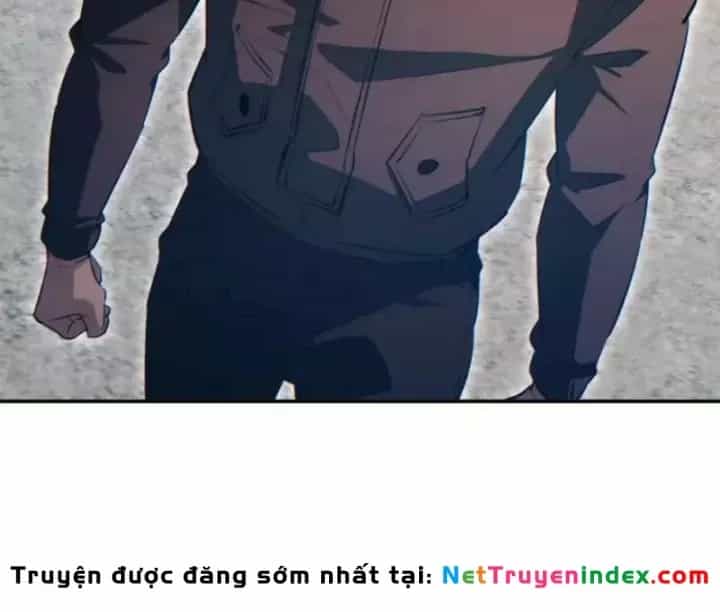 Mạt Thế Trọng Sinh: Ta Quay Gacha Làm Trùm! - Chương 98 - ảnh 94