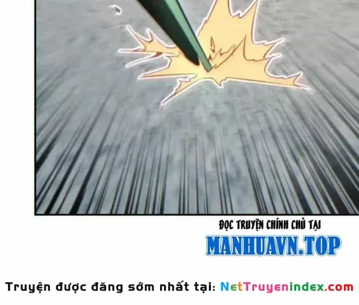 Mạt Thế Trọng Sinh: Ta Quay Gacha Làm Trùm! - Chương 98 - ảnh 99