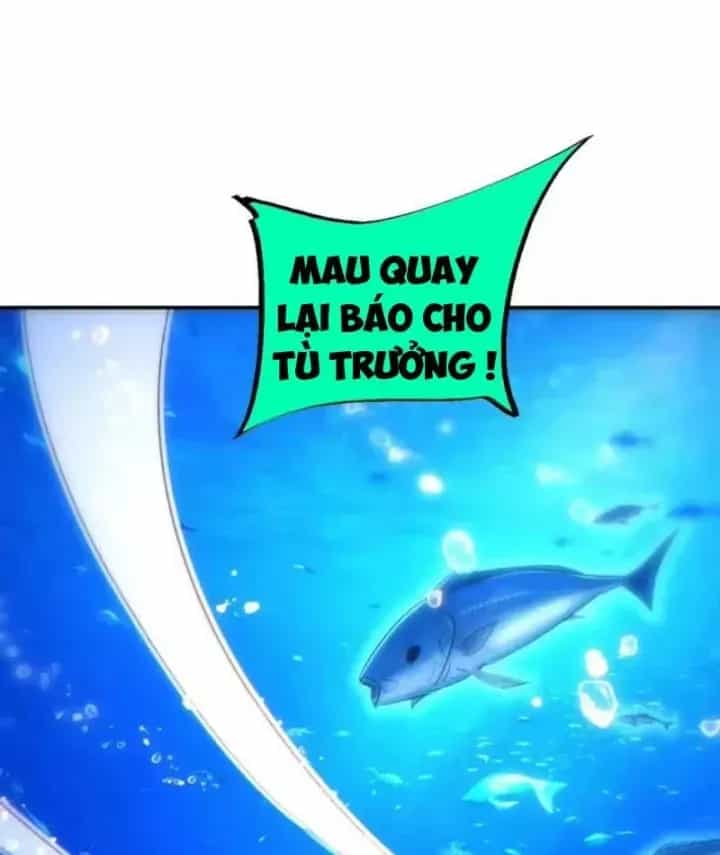 Mạt Thế Trọng Sinh: Ta Quay Gacha Làm Trùm! - Chương 99 - ảnh 11