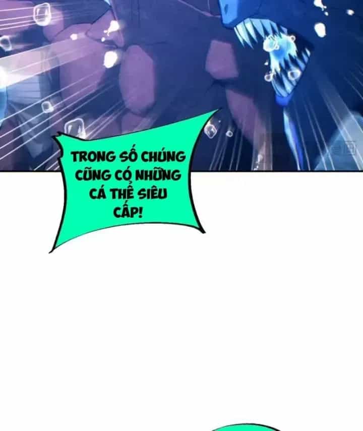 Mạt Thế Trọng Sinh: Ta Quay Gacha Làm Trùm! - Chương 99 - ảnh 19
