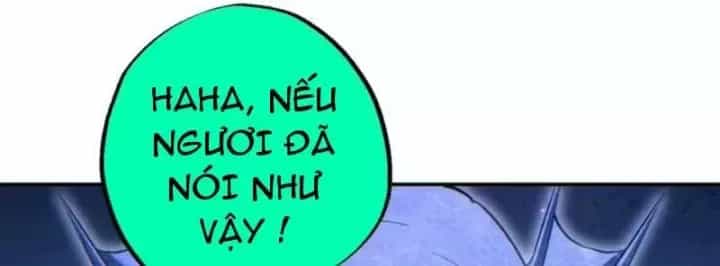 Mạt Thế Trọng Sinh: Ta Quay Gacha Làm Trùm! - Chương 99 - ảnh 28