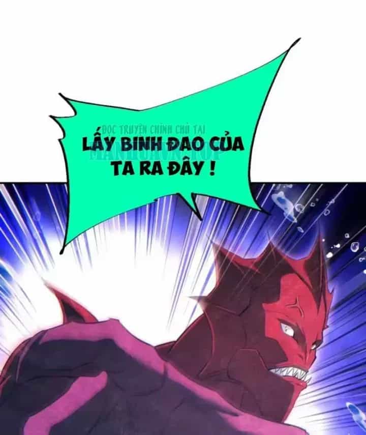 Mạt Thế Trọng Sinh: Ta Quay Gacha Làm Trùm! - Chương 99 - ảnh 30