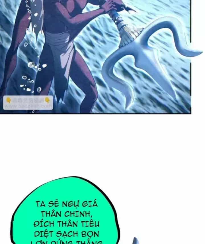 Mạt Thế Trọng Sinh: Ta Quay Gacha Làm Trùm! - Chương 99 - ảnh 33