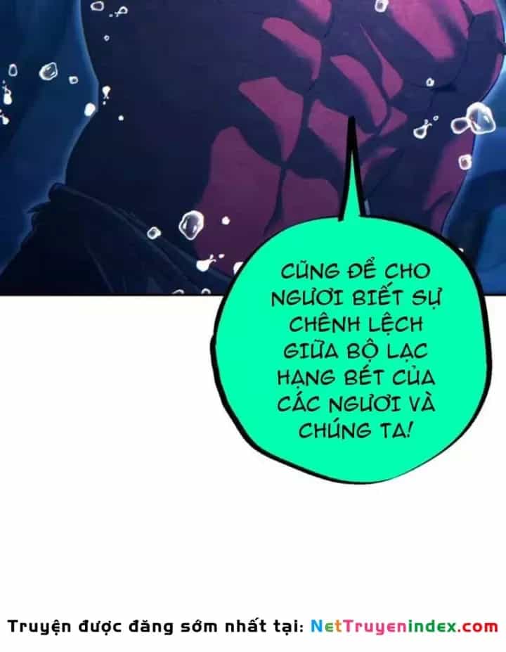 Mạt Thế Trọng Sinh: Ta Quay Gacha Làm Trùm! - Chương 99 - ảnh 35
