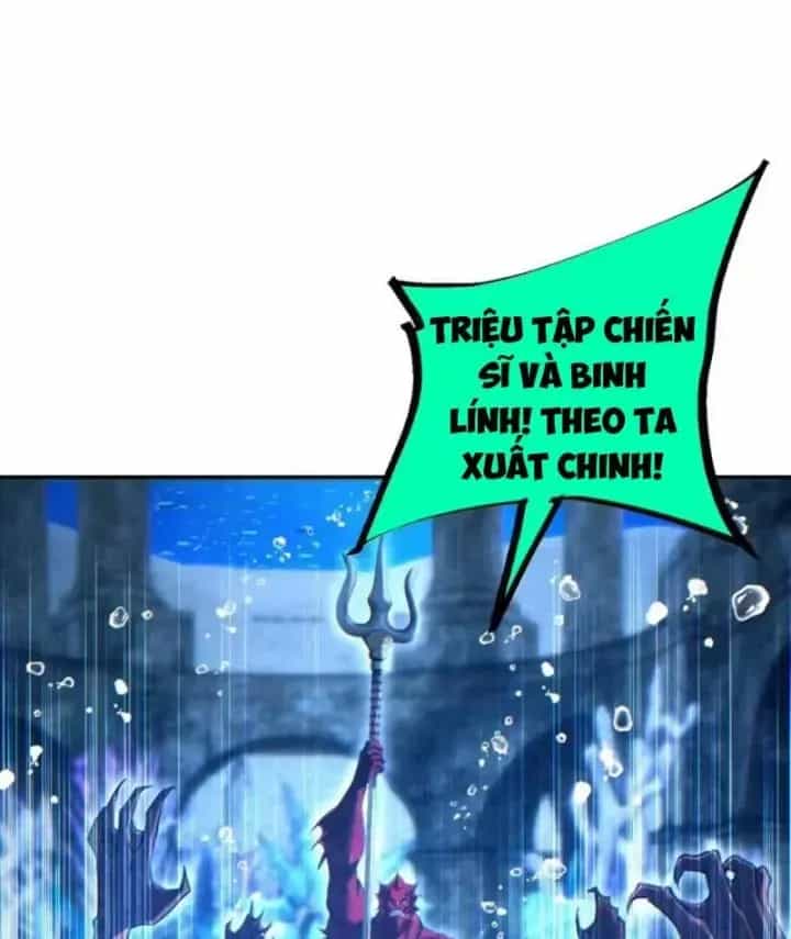 Mạt Thế Trọng Sinh: Ta Quay Gacha Làm Trùm! - Chương 99 - ảnh 36