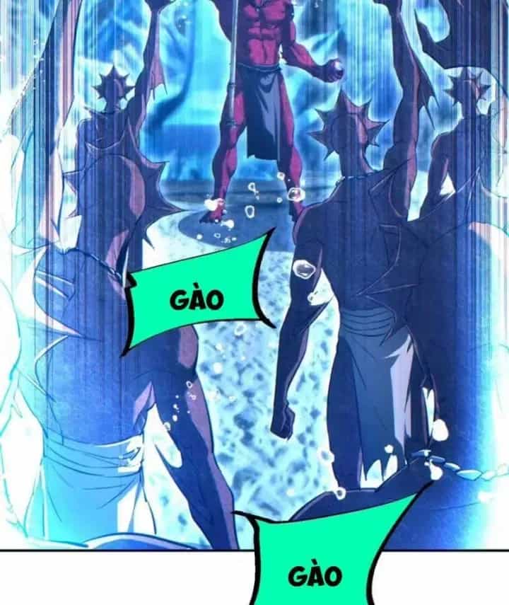 Mạt Thế Trọng Sinh: Ta Quay Gacha Làm Trùm! - Chương 99 - ảnh 37