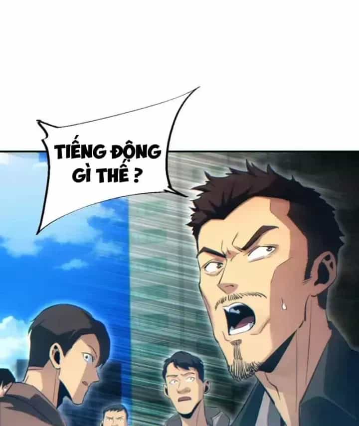 Mạt Thế Trọng Sinh: Ta Quay Gacha Làm Trùm! - Chương 99 - ảnh 47