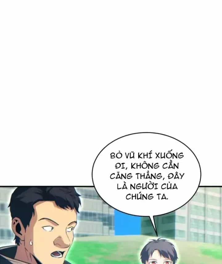 Mạt Thế Trọng Sinh: Ta Quay Gacha Làm Trùm! - Chương 99 - ảnh 63
