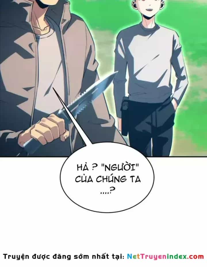 Mạt Thế Trọng Sinh: Ta Quay Gacha Làm Trùm! - Chương 99 - ảnh 64