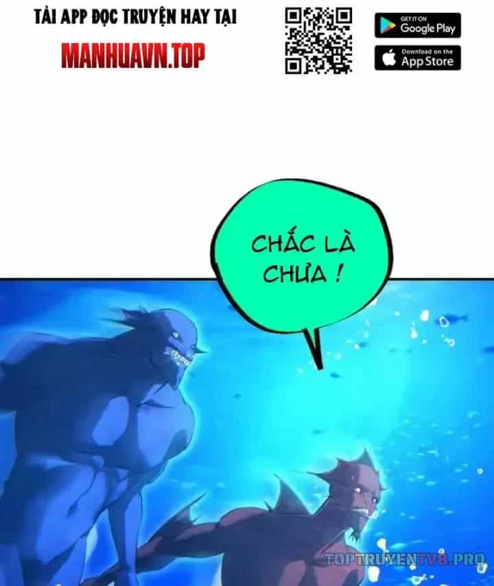 Mạt Thế Trọng Sinh: Ta Quay Gacha Làm Trùm! - Chương 99 - ảnh 7