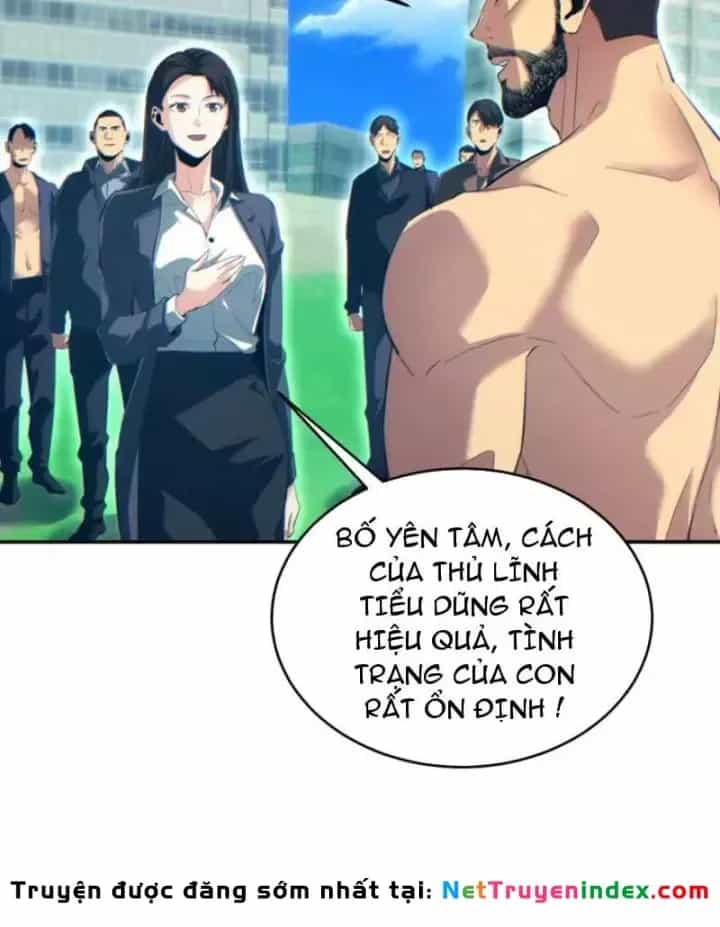 Mạt Thế Trọng Sinh: Ta Quay Gacha Làm Trùm! - Chương 99 - ảnh 71