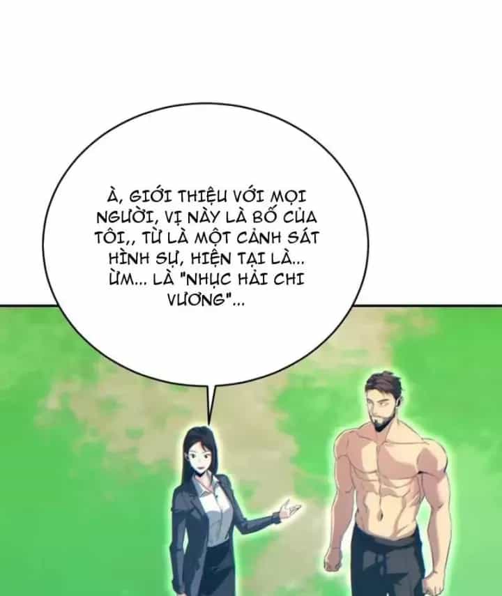 Mạt Thế Trọng Sinh: Ta Quay Gacha Làm Trùm! - Chương 99 - ảnh 74