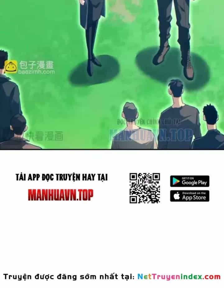 Mạt Thế Trọng Sinh: Ta Quay Gacha Làm Trùm! - Chương 99 - ảnh 75