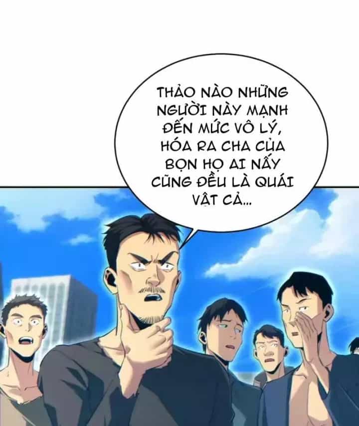 Mạt Thế Trọng Sinh: Ta Quay Gacha Làm Trùm! - Chương 99 - ảnh 76
