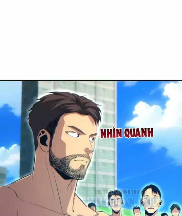 Mạt Thế Trọng Sinh: Ta Quay Gacha Làm Trùm! - Chương 99 - ảnh 81