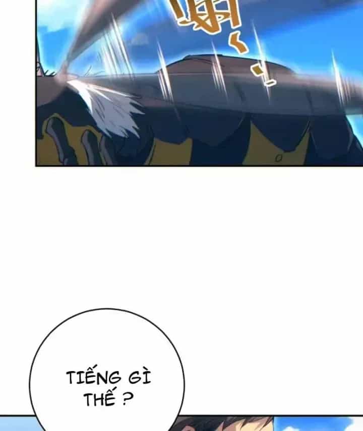 Mạt Thế Trọng Sinh: Ta Quay Gacha Làm Trùm! - Chương 99 - ảnh 89